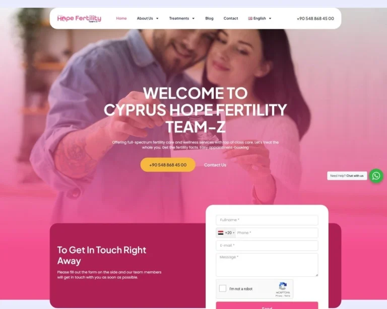 Screenshot_8-11-2024_211853_www.cyprushopeivfconsultation.com_-1152x2048-1.webp